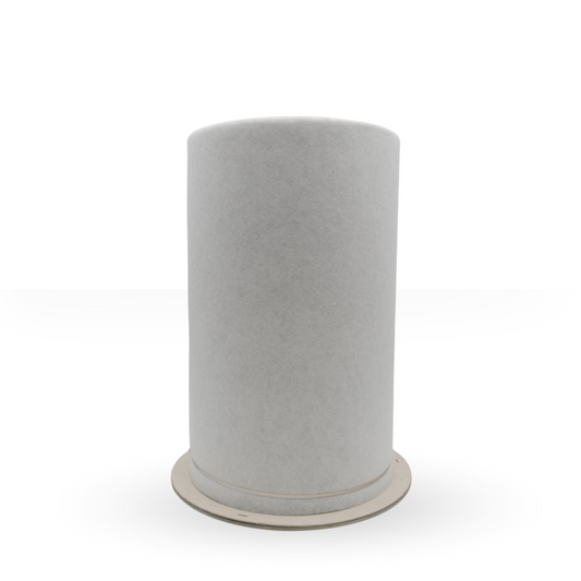 MV360-003 Air/Oil Separator Masia Compressors