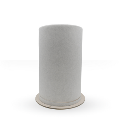 212.03292 Air/Oil Separator Compatible with Alup