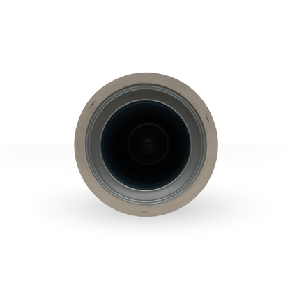 21203293 Air/Oil Separator Compatible with Alup