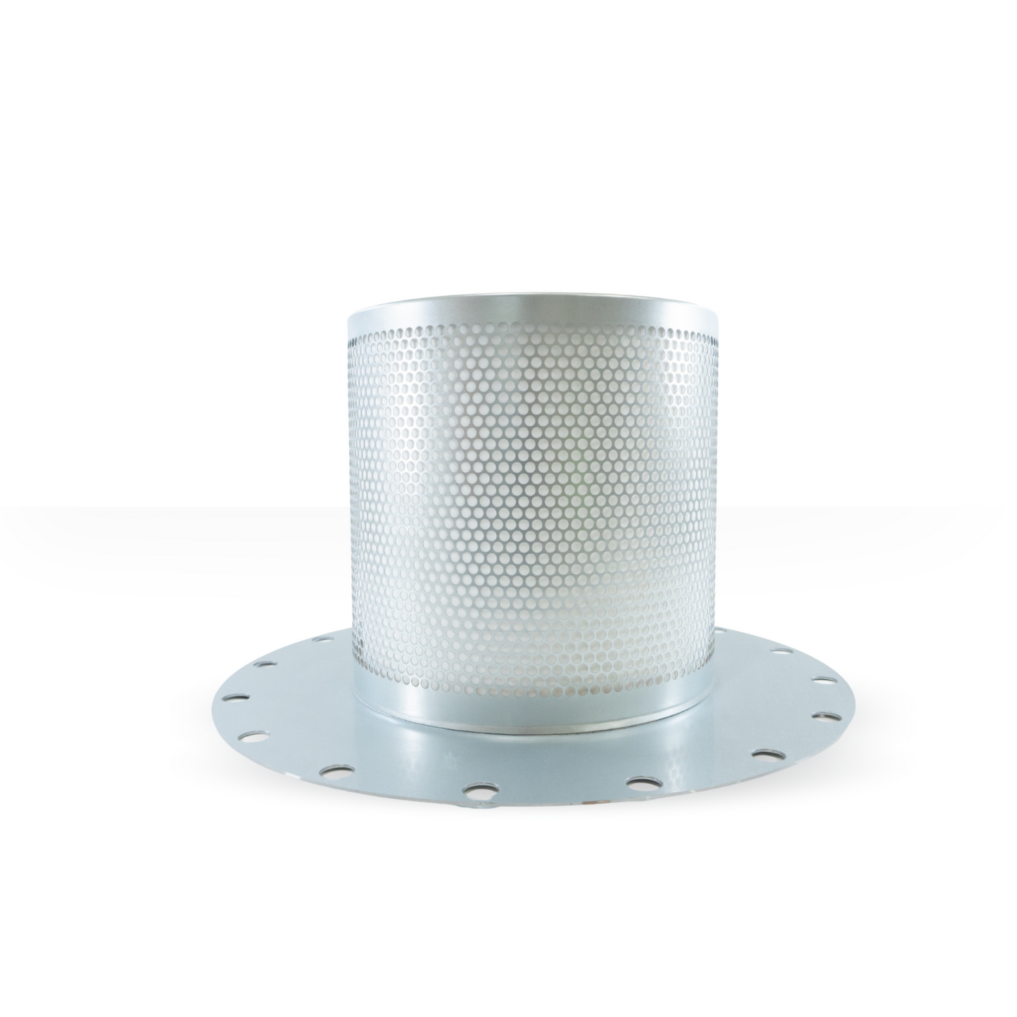 KV360-014 Air/Oil Separator Keltec Technolab