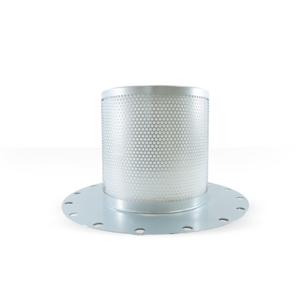 KV360-014 Air/Oil Separator Keltec Technolab