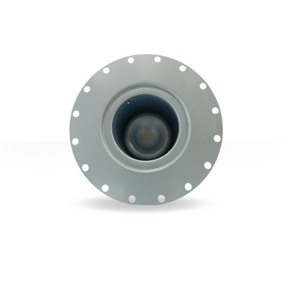 MV360-014 Air/Oil Separator Masia Compressors