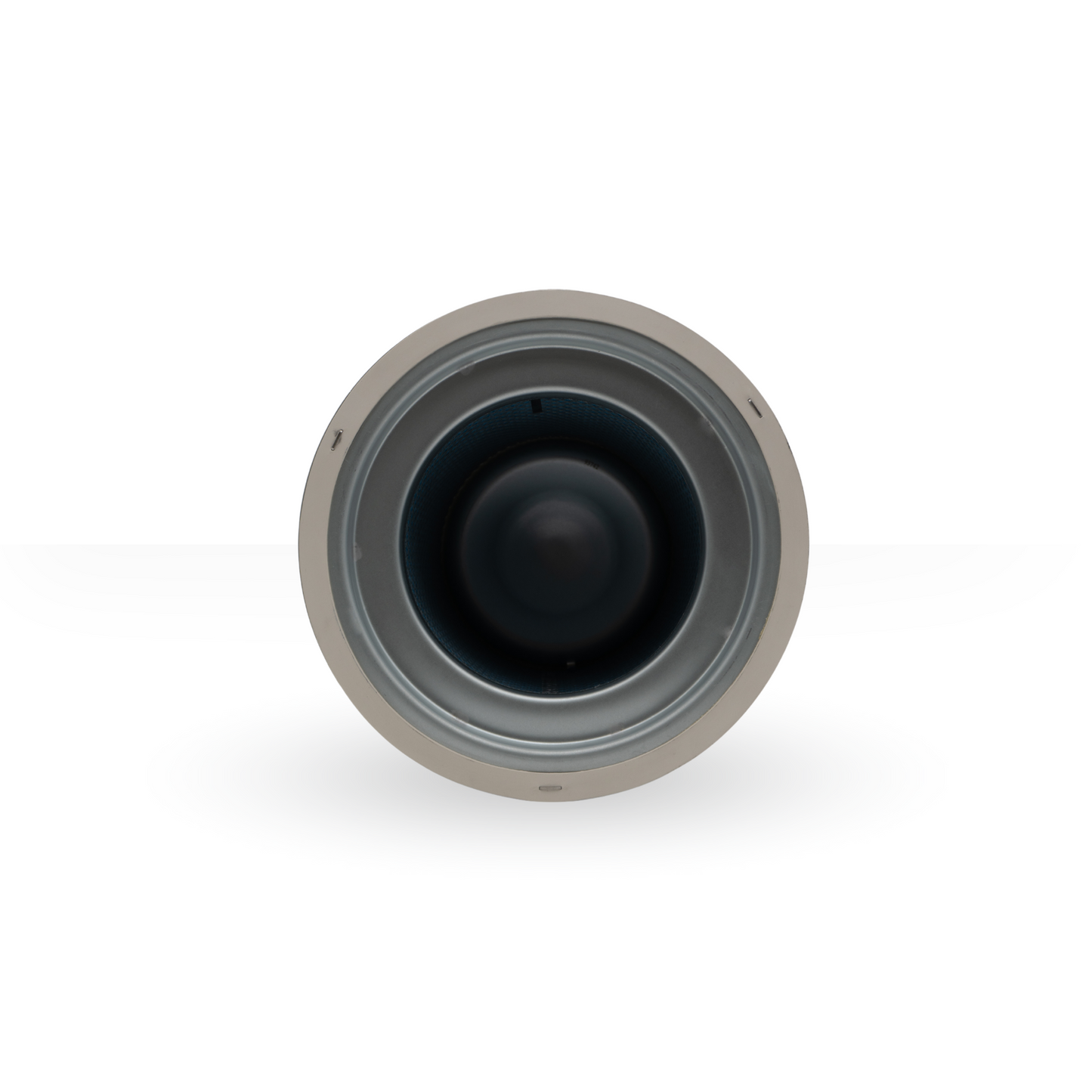 MV360-029 Air/Oil Separator Masia Compressors