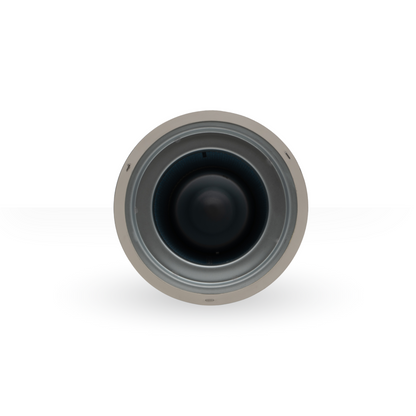 MV360-029 Air/Oil Separator Masia Compressors