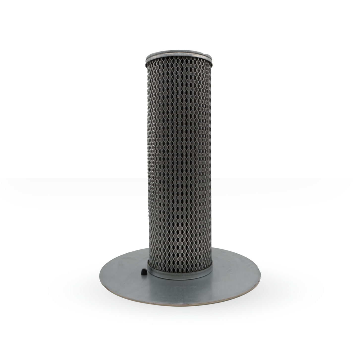 MV385-008P Air/Oil Separator Masia Compressors