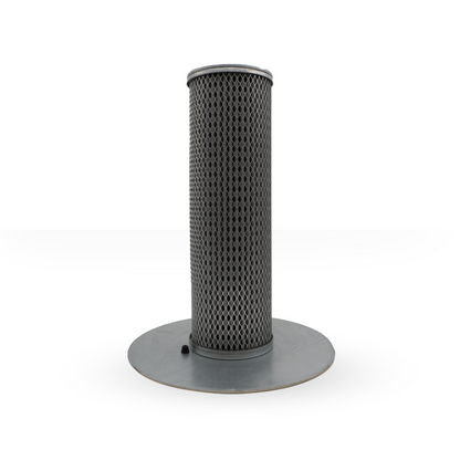 CES618 Air/Oil Separator Compatible with Chicopee Engineering
