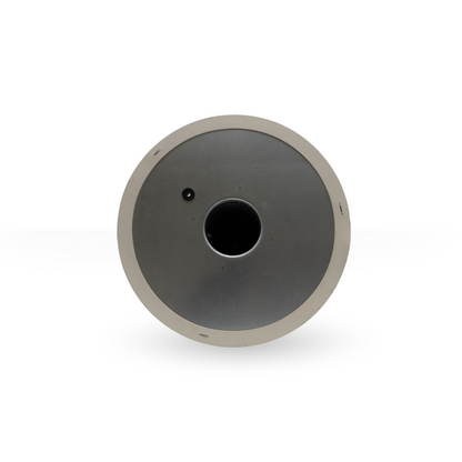 KV385-008P Air/Oil Separator Keltec Technolab