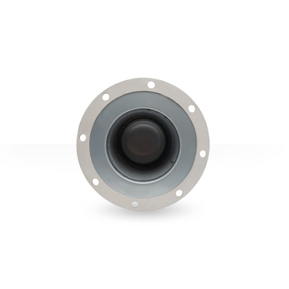 KV400-030P Air/Oil Separator Keltec Technolab