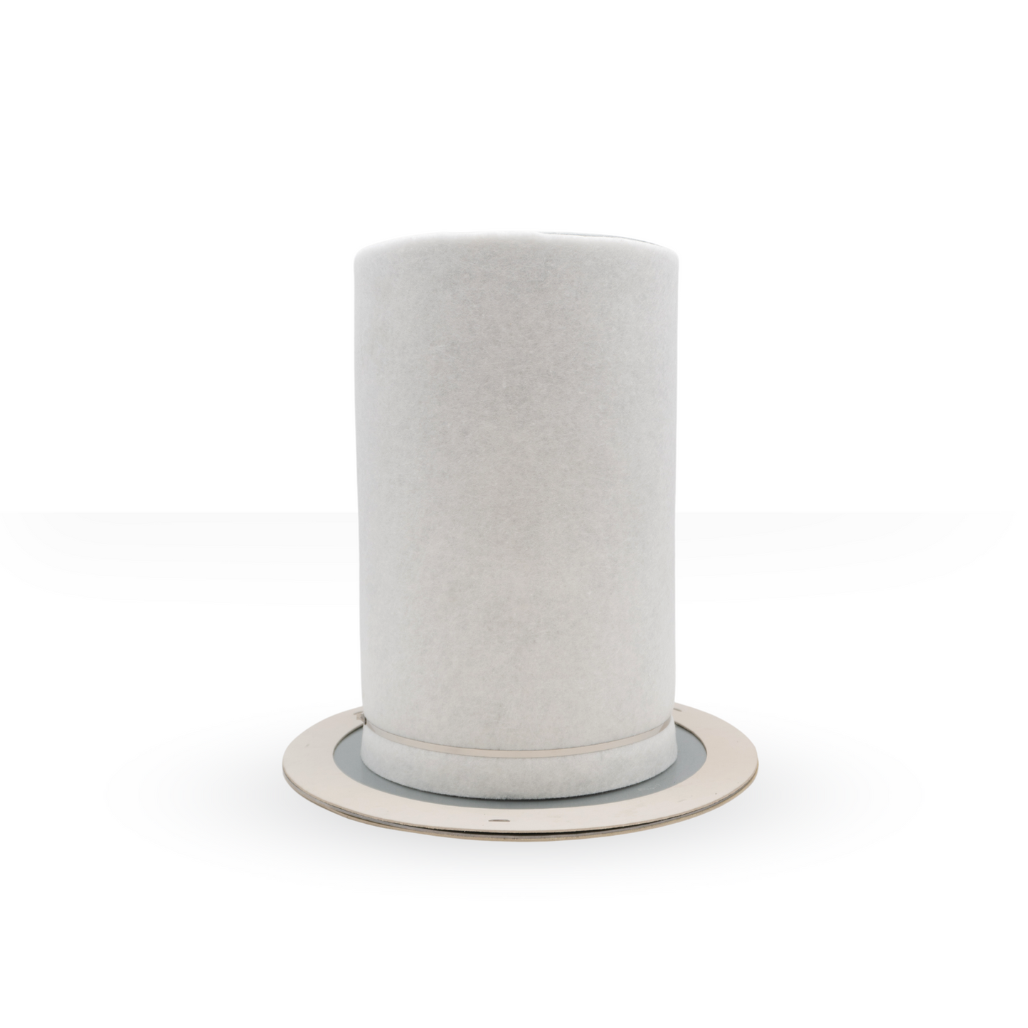 CEIR814P Air/Oil Separator Compatible with Chicopee Engineering