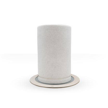 CEIR814P Air/Oil Separator Compatible with Chicopee Engineering
