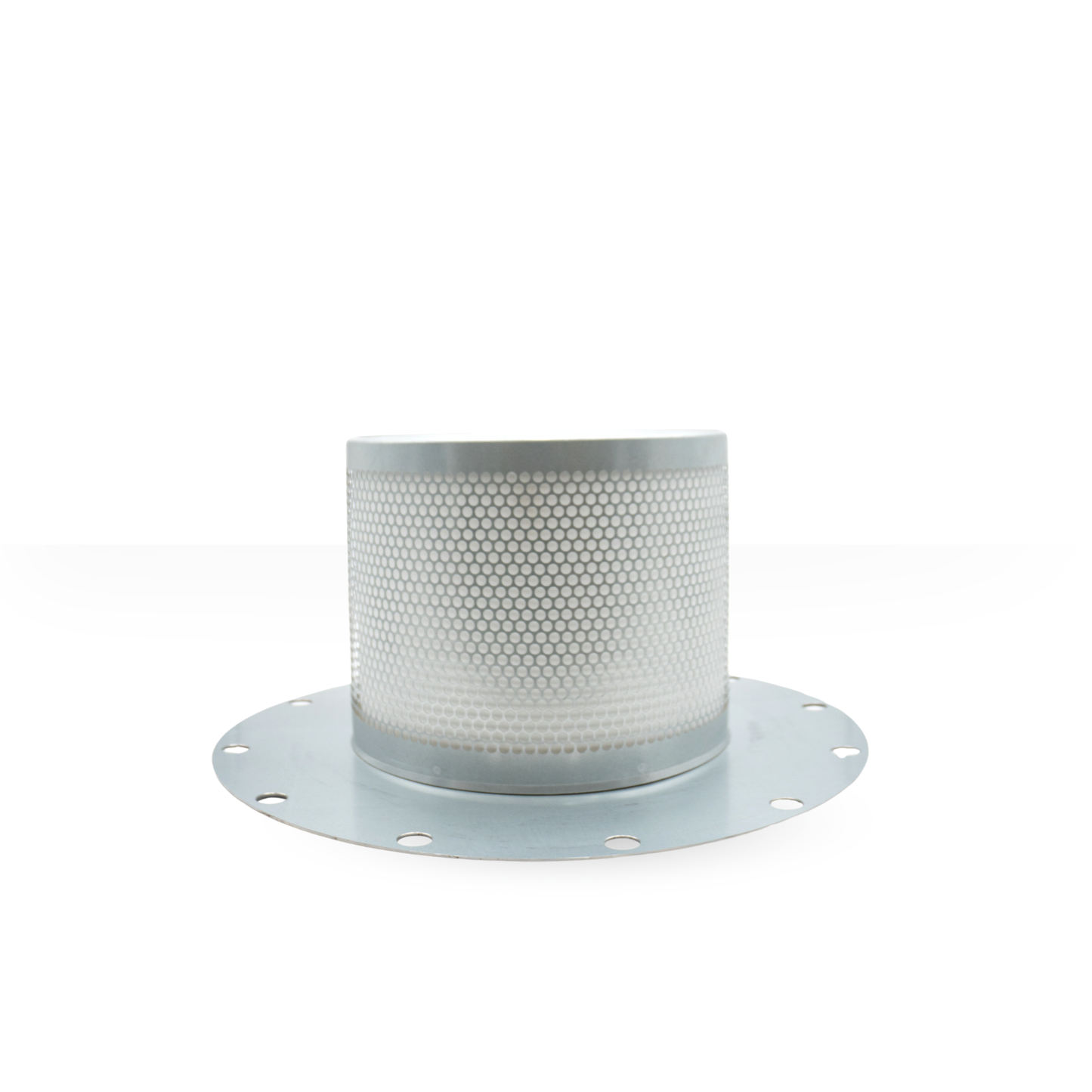 KV420-016 Air/Oil Separator Keltec Technolab
