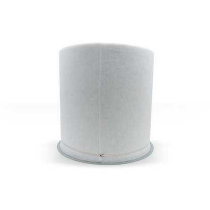 0.0057788 Air/Oil Separator Compatible with Woodward Sales