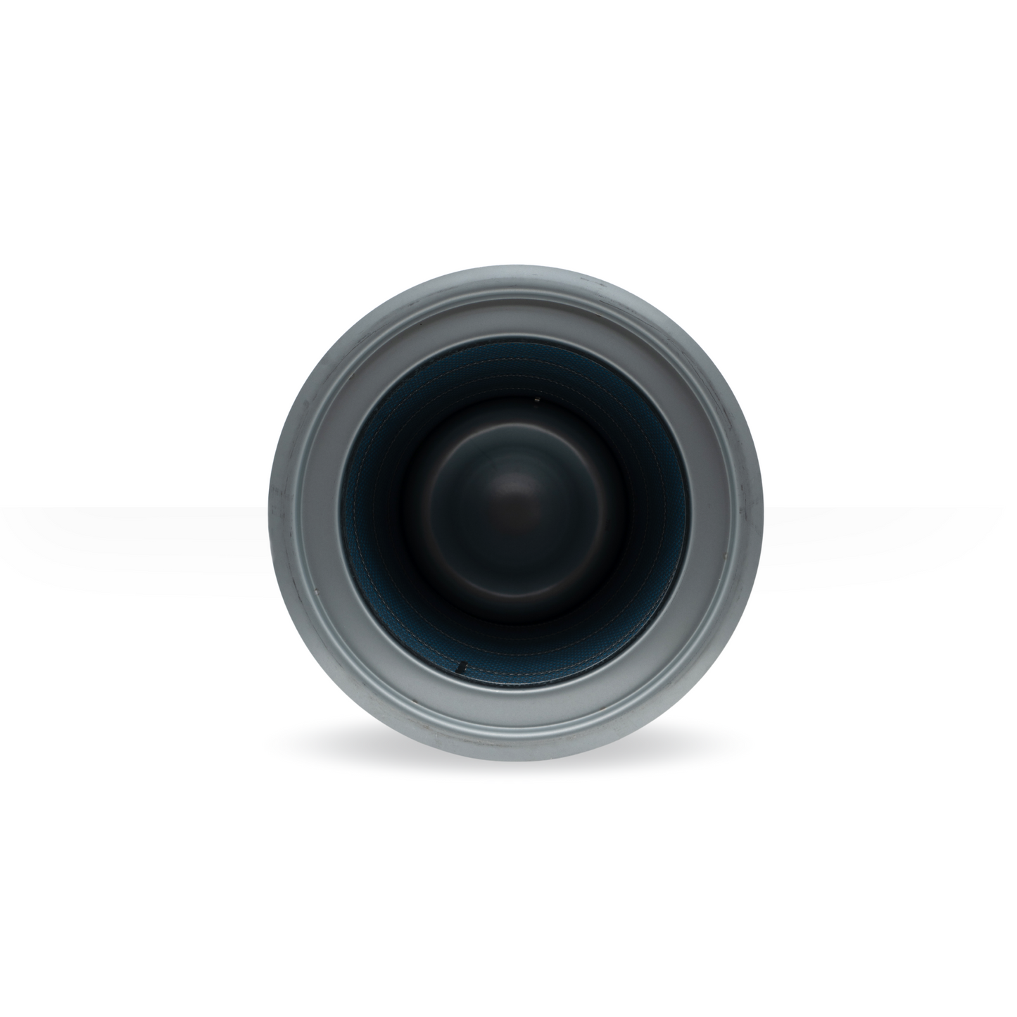 0.0057788 Air/Oil Separator Compatible with Woodward Sales