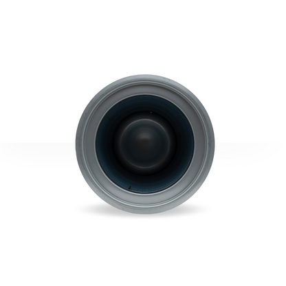 0.0057788 Air/Oil Separator Compatible with Woodward Sales