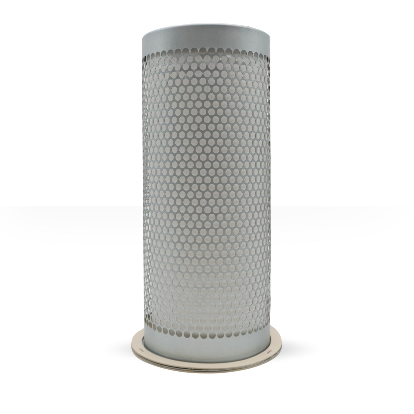 6221374350 Air/Oil Separator Compatible with Worthington