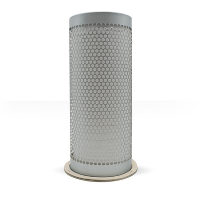 6221374350 Air/Oil Separator Compatible with Worthington