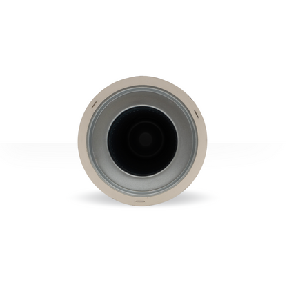 6221374350 Air/Oil Separator Compatible with Worthington