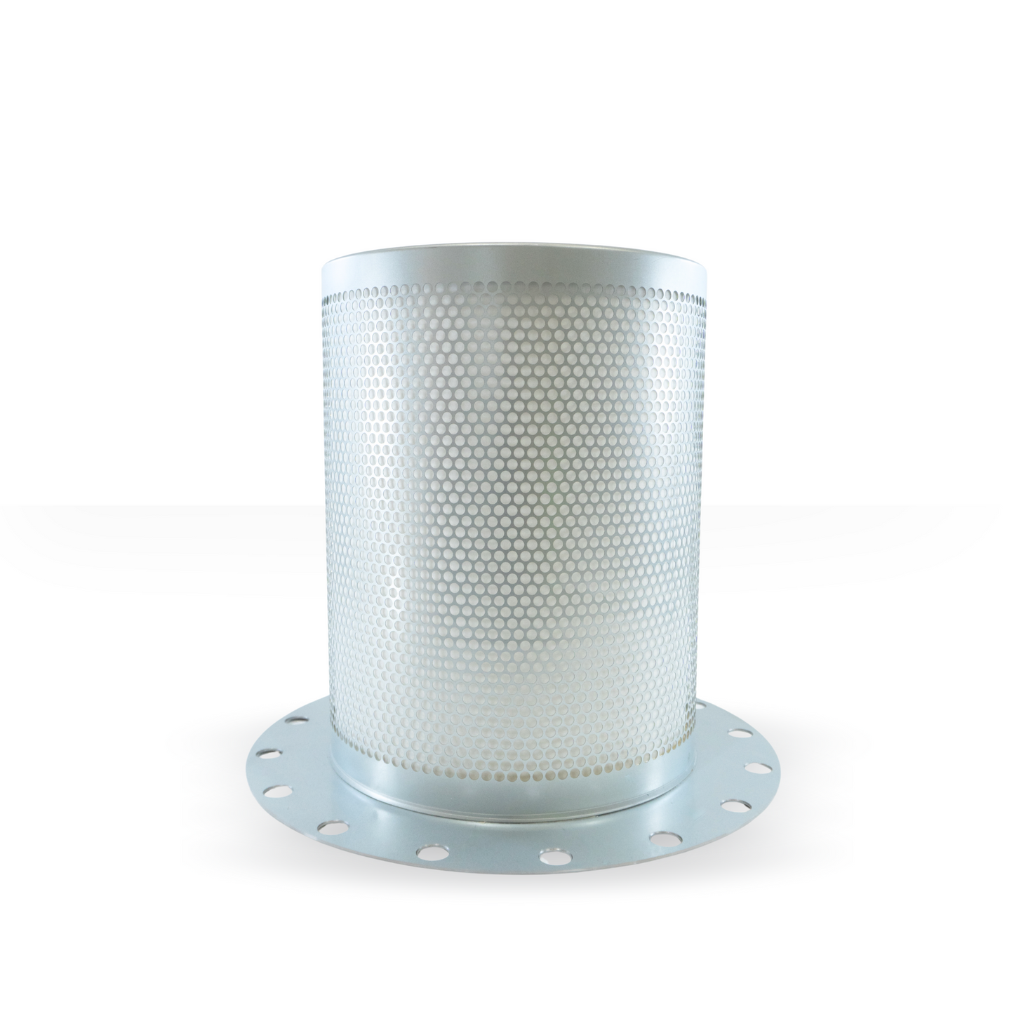 CEA1418 Air/Oil Separator Compatible with Chicopee Engineering