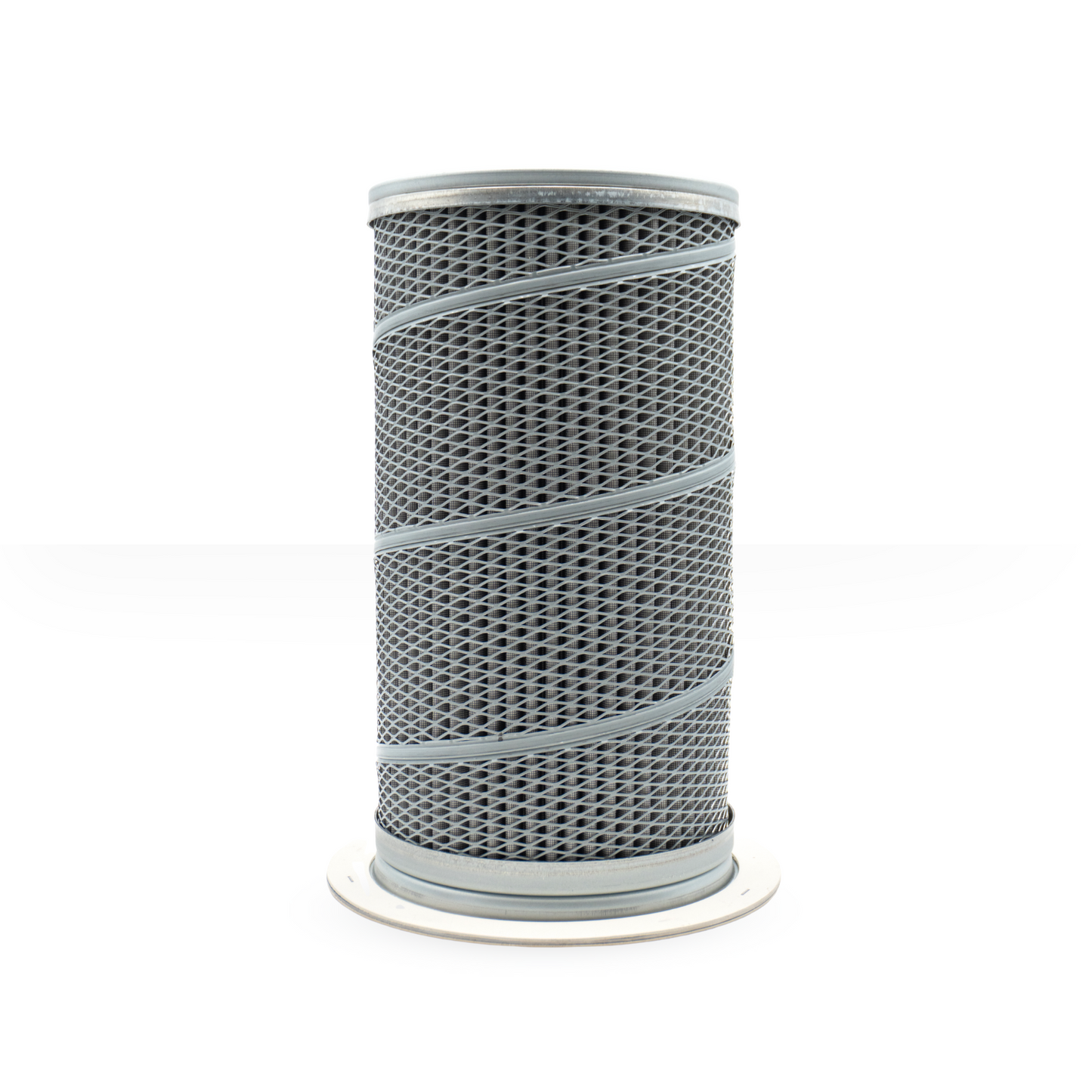 CES816P Air/Oil Separator Compatible with Chicopee Engineering
