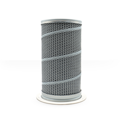 CES816P Air/Oil Separator Compatible with Chicopee Engineering