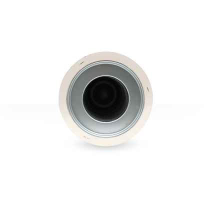CES816P Air/Oil Separator Compatible with Chicopee Engineering