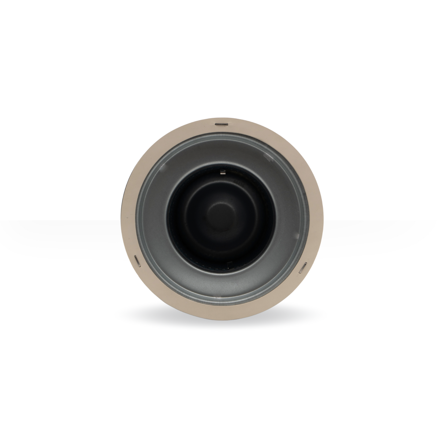 30072569 Air/Oil Separator Compatible with Woodward Sales