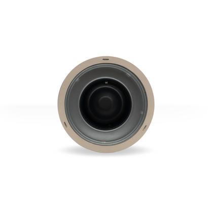30072569 Air/Oil Separator Compatible with Woodward Sales