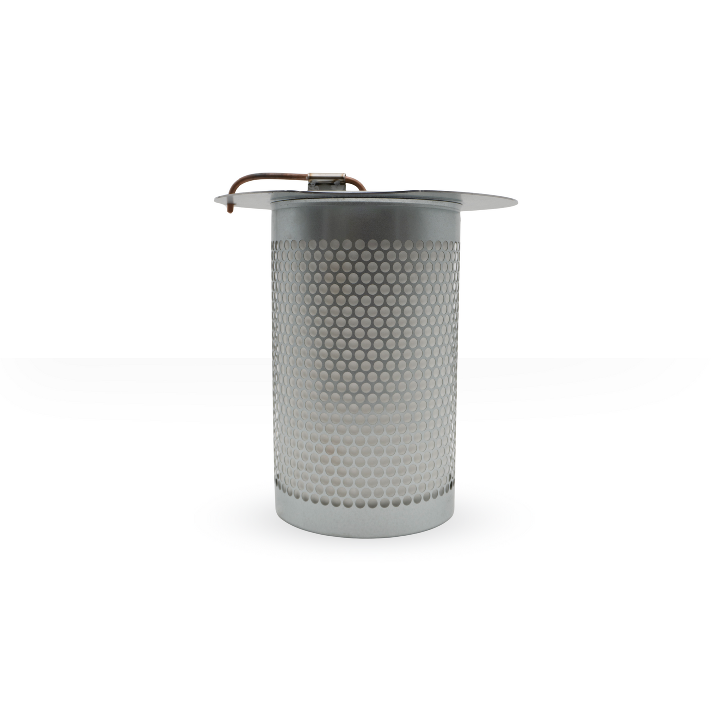 KV610-014 Air/Oil Separator Keltec Technolab