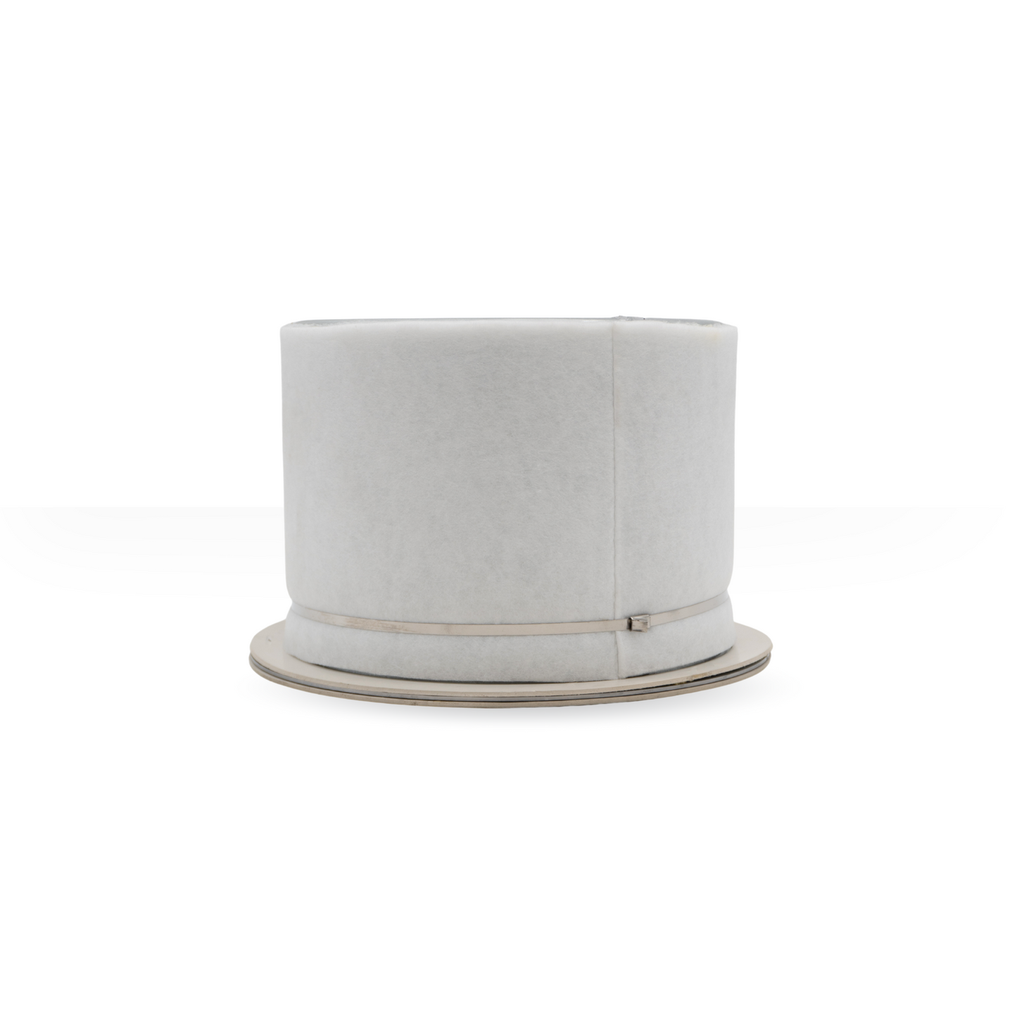 30056024 Air/Oil Separator Compatible with Woodward Sales