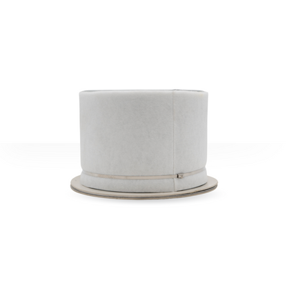 30056024 Air/Oil Separator Compatible with Woodward Sales