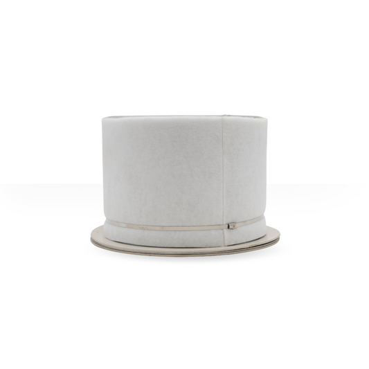 30056024 Air/Oil Separator Compatible with Woodward Sales