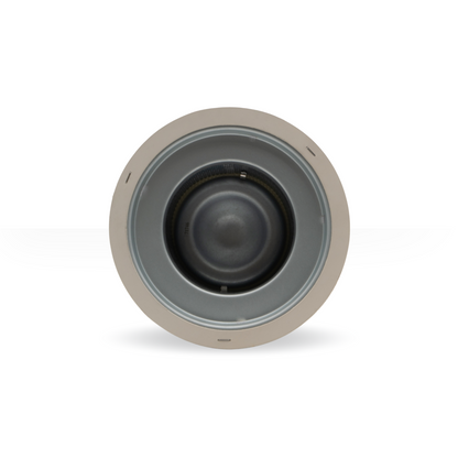 30056024 Air/Oil Separator Compatible with Woodward Sales