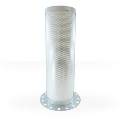 CEA1032B Air/Oil Separator Compatible with Chicopee Engineering