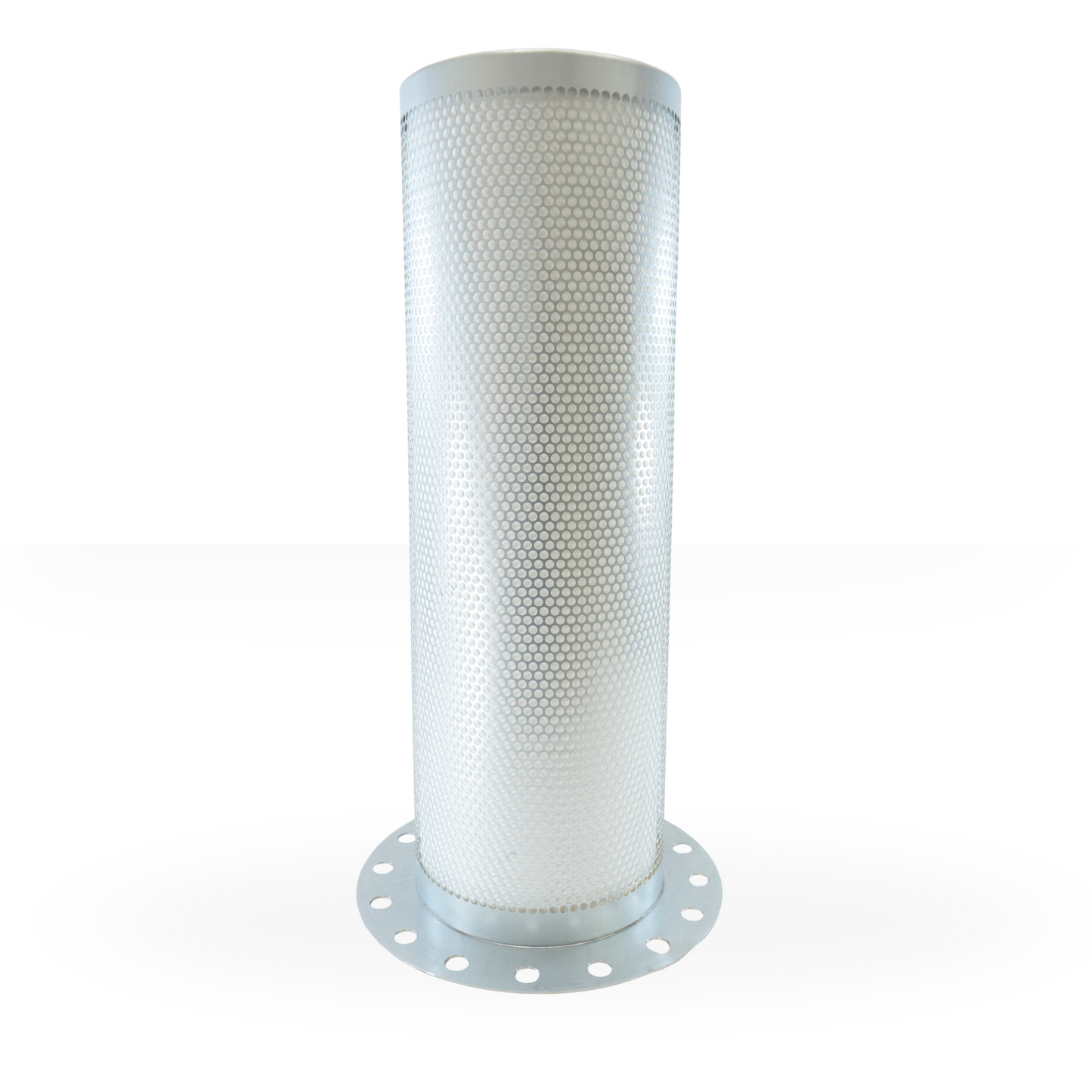 CEA1032A Air/Oil Separator Compatible with Chicopee Engineering