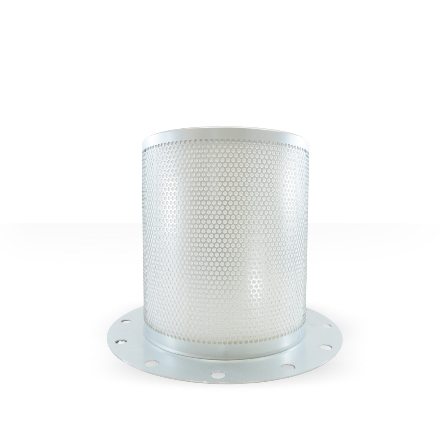 KV730-017 Air/Oil Separator Keltec Technolab