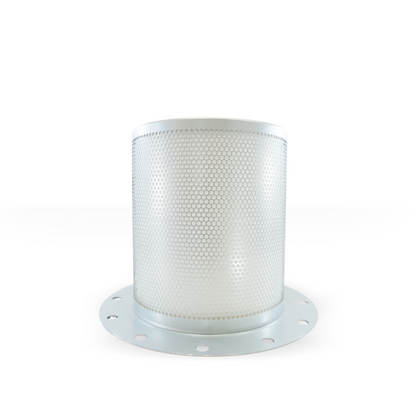 KV730-017 Air/Oil Separator Keltec Technolab