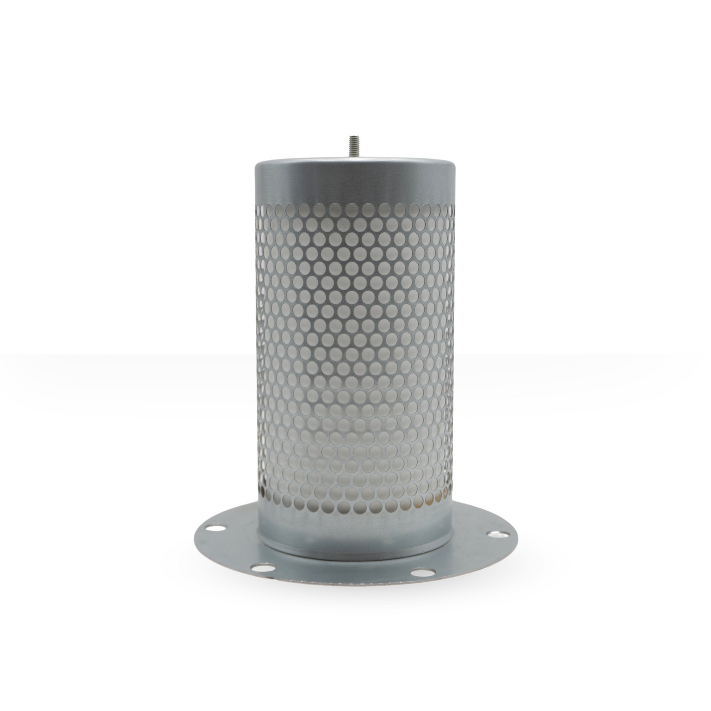 CEA59 Air/Oil Separator Compatible with Chicopee Engineering