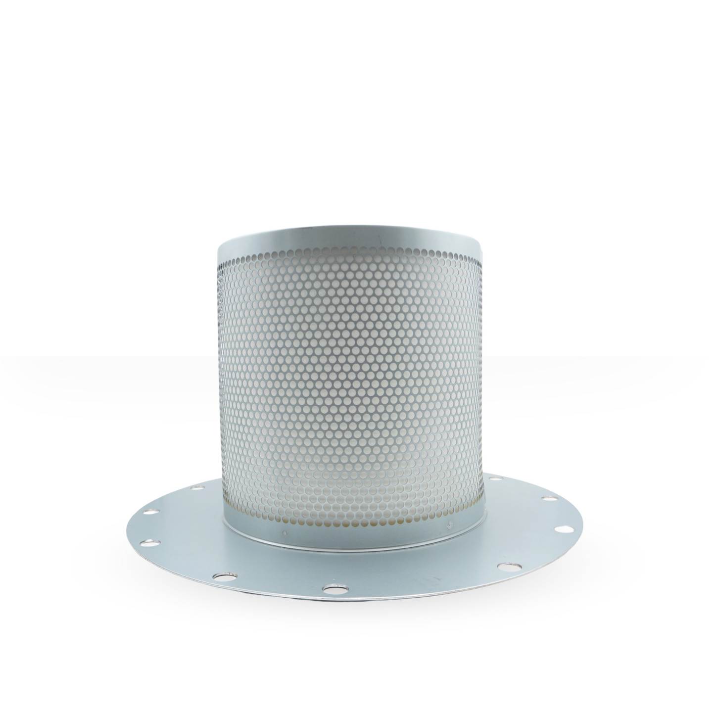 KV890-013 Air/Oil Separator Keltec Technolab