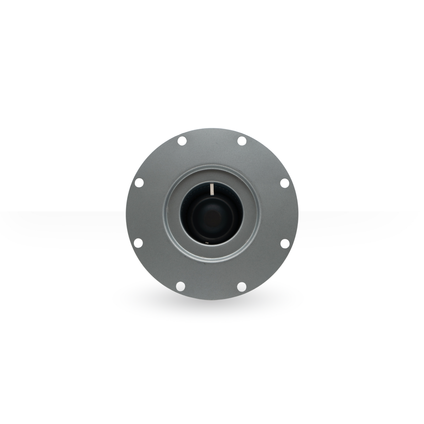 KV90-028 Air/Oil Separator Keltec Technolab