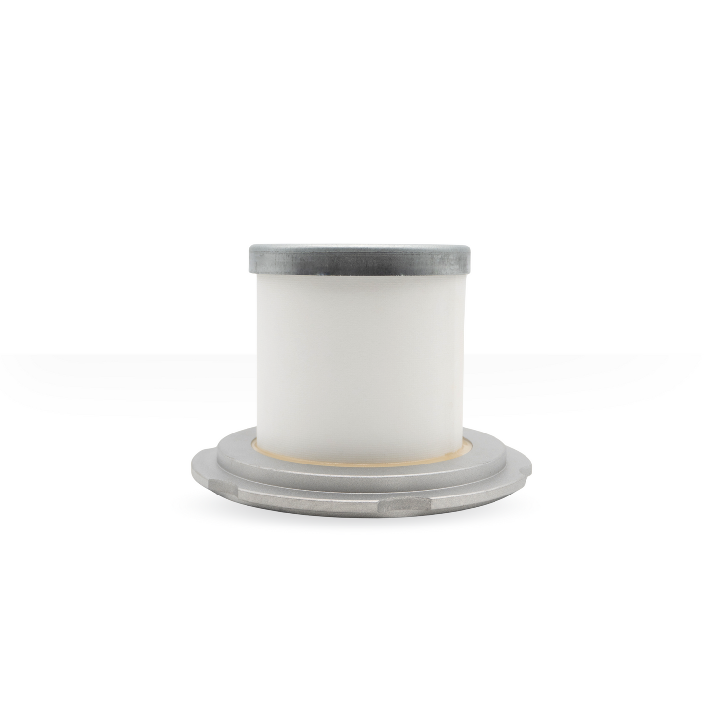 KV90-041 Air/Oil Separator Keltec Technolab