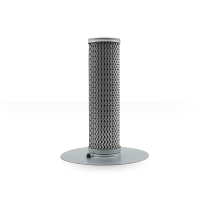CES414 Air/Oil Separator Compatible with Chicopee Engineering