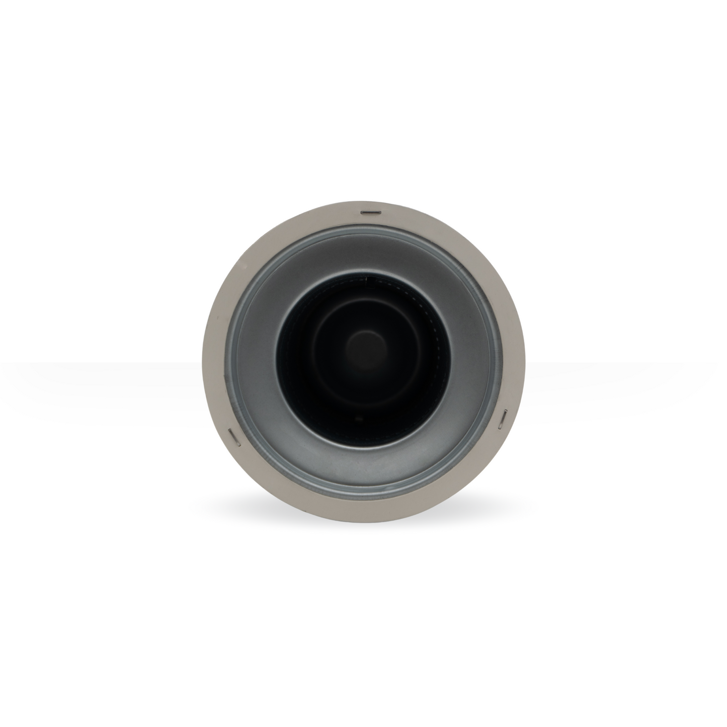 537704312070 Air/Oil Separator Compatible with Kaishan Compressor
