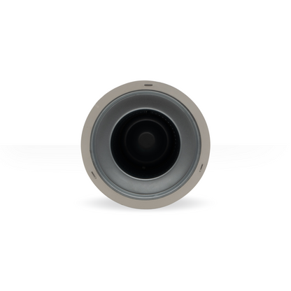 537704312070 Air/Oil Separator Compatible with Kaishan Compressor