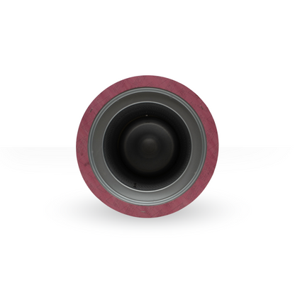 17290190 Air/Oil Separator Compatible with Alup