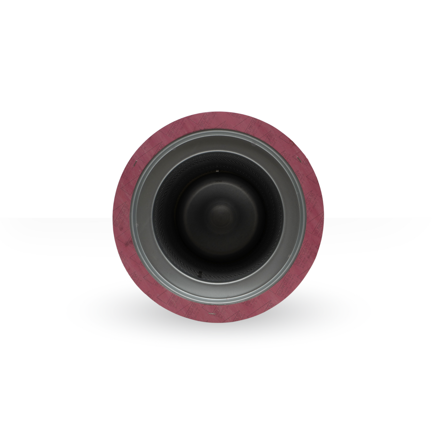 CECK1012 Air/Oil Separator Compatible with Chicopee Engineering