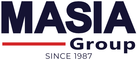 Masia Group