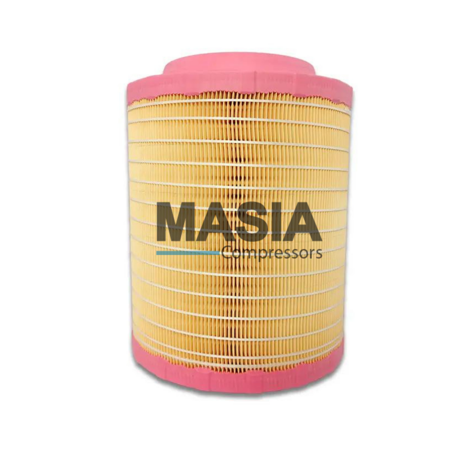 100009925 Air Filter Compatible with Compair