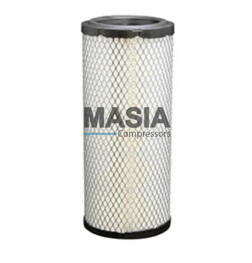 48958201 Air Filter (Also works as: 54471834, 85400729, 92793025)