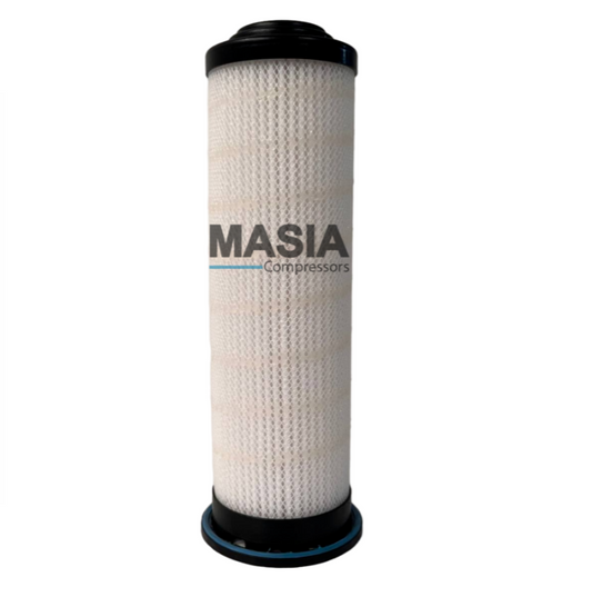 2250155-709 Oil Filter Compatible with Sullair