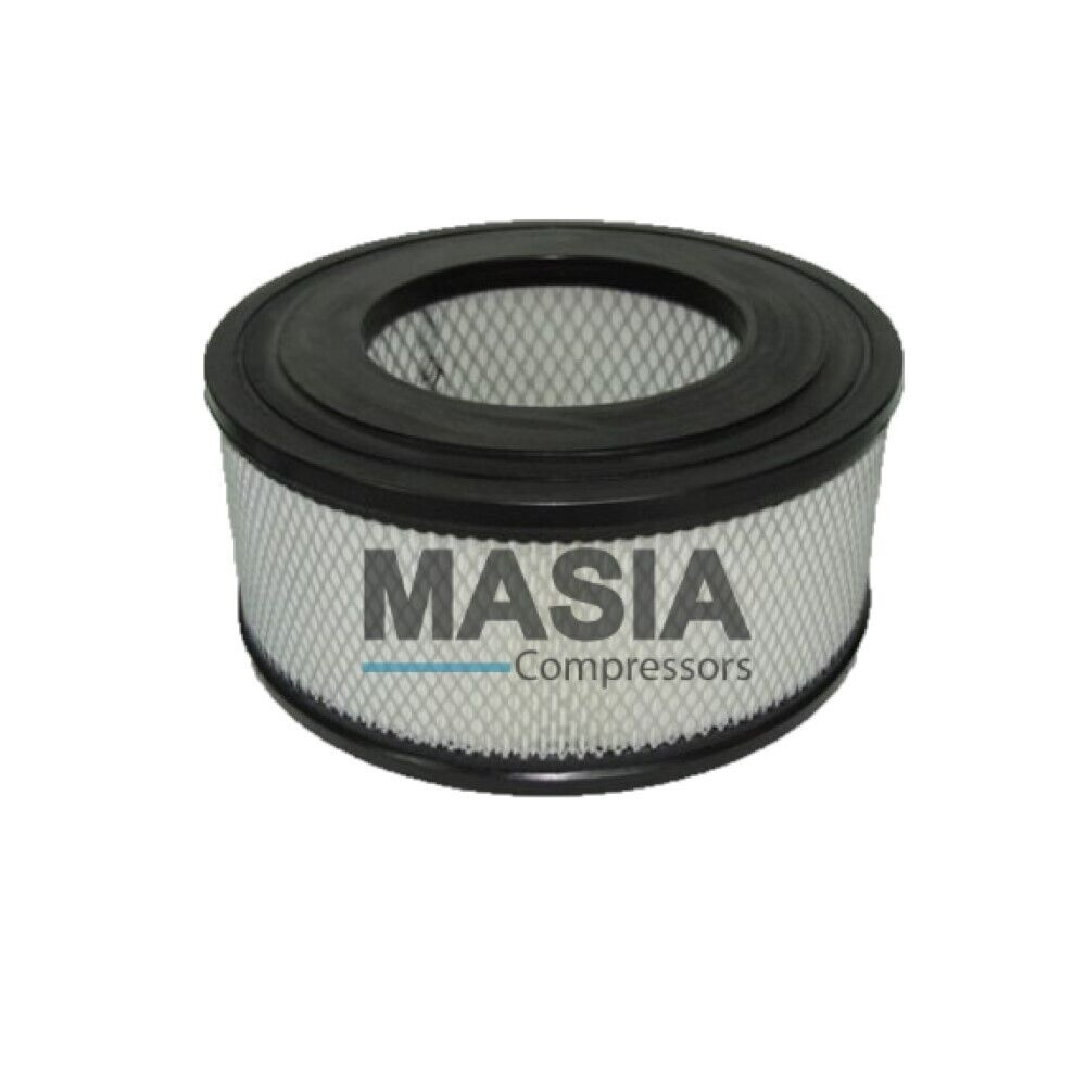 Filter Kit for SSR EP-60: 39708466, 39911631, 39863840 - 8000 Hours Service